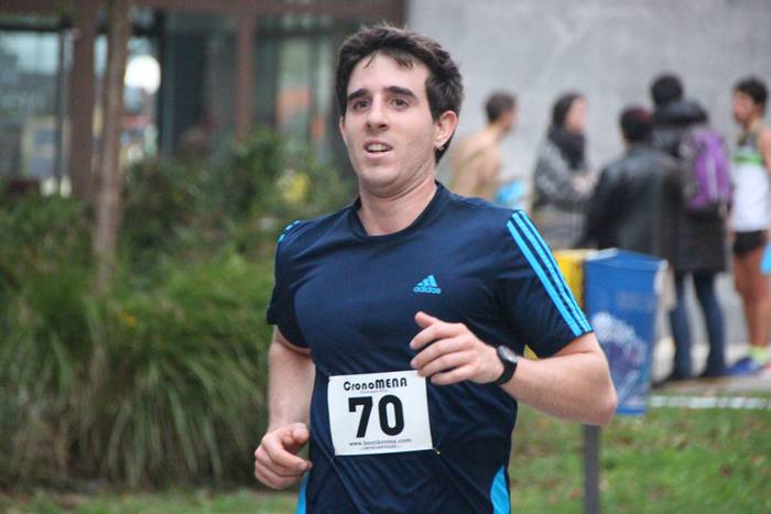 Larramendiko Krosa 2015 142 1447529733313