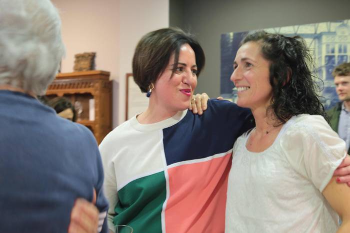 Hauteskunde gaua 2019 Tolosa 30 1558953714830