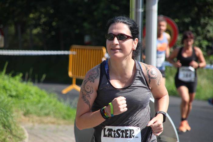 Raul Margallo eta Karen Orti 71 1533481637472