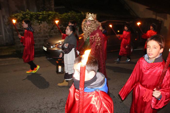 Alegia errege magoak 2017 5 1483643465030