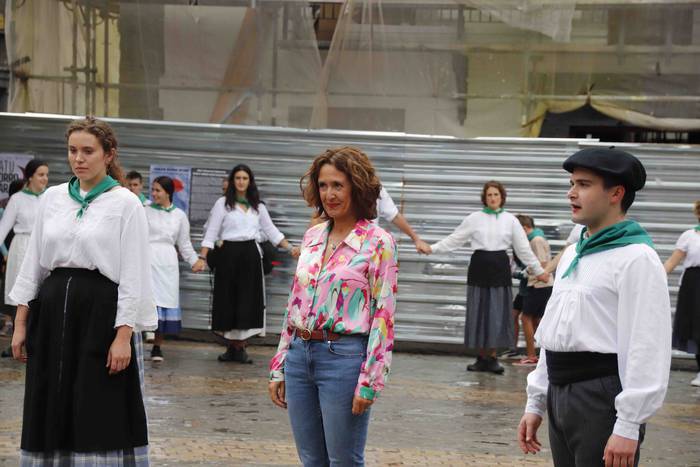 Irurako dantza soka sanmiela 69 1664023897377