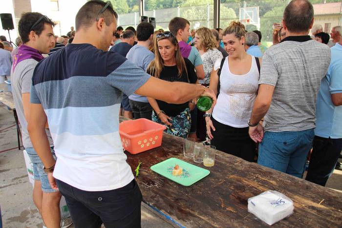 Berrobi San Agustin jaiak 20 29 1535480006015