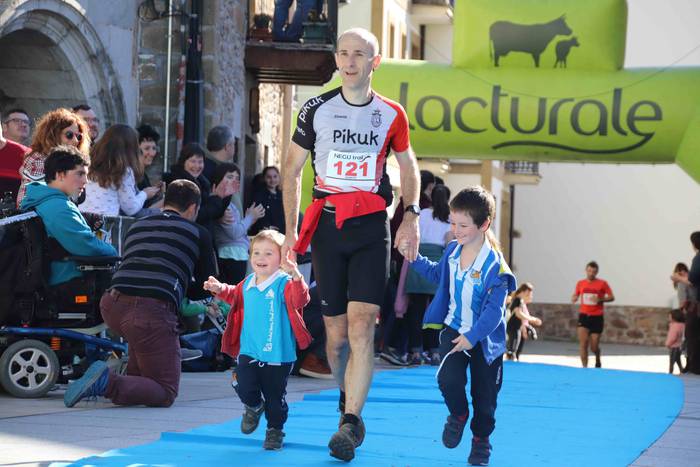 Iñaki Olano eta Andrea Garay 87 1580654074221