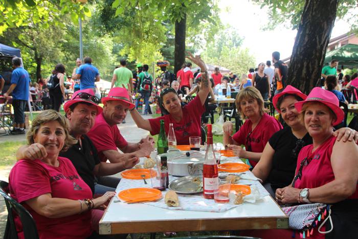 Villabonako Kuadrilla Eguna 2016 17 1469814896583