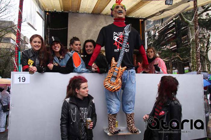 ea ea ea ikusmiran 86 1518371798021