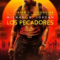 Los pecadores