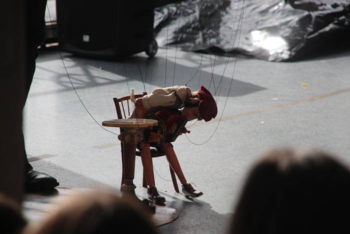 Zerkausia, egun batez antzok 14 1511703169491