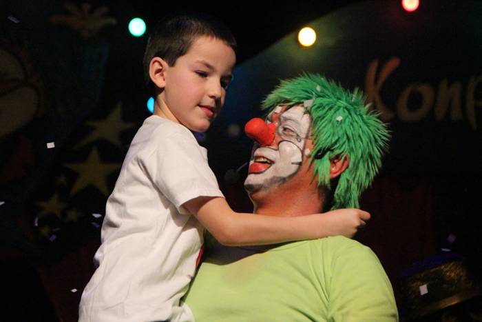 poxpolo ta konpainia agurra 2015 122 1452002037069