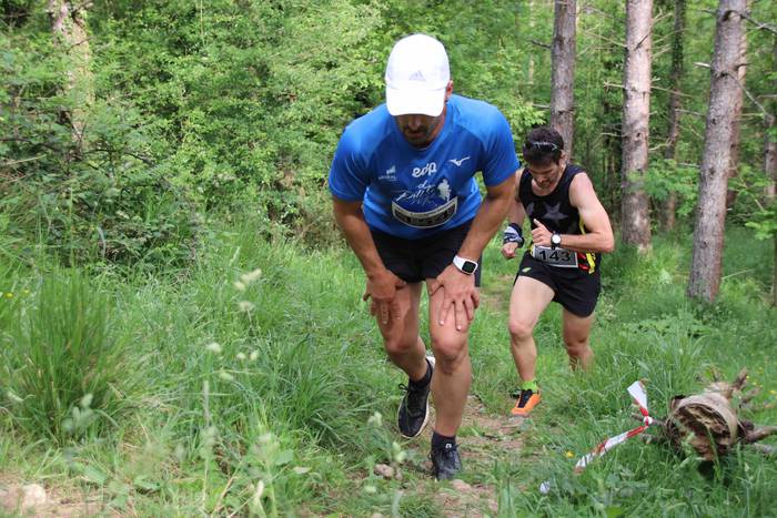 Txindokiko Kilometro Bertika 45 1653149381348