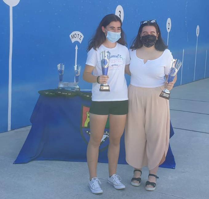 Txapelak irabazleen buruetan 6 1597073046385