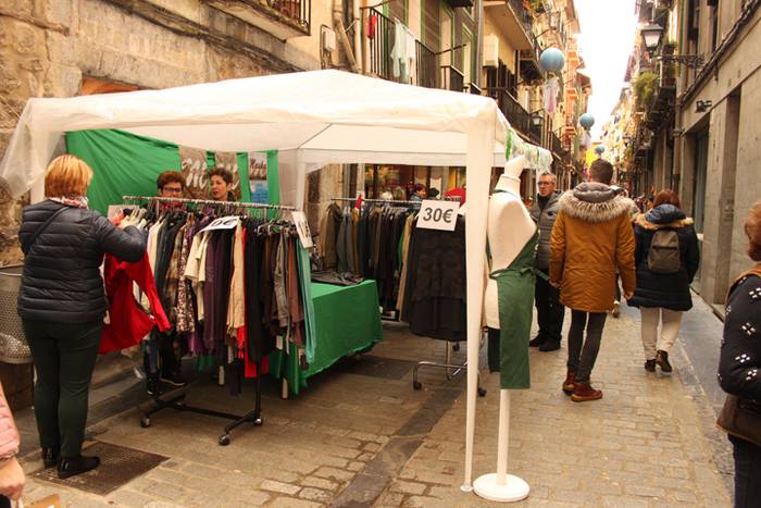 Braderie Eguna Tolosan 30 1521300146970