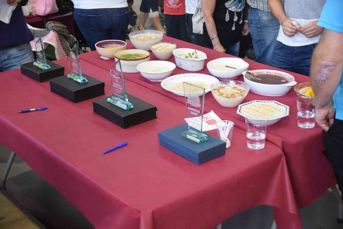 Jendetza mugitzen duen eguna 21 1538313162523