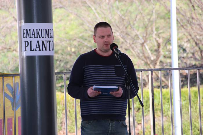 Joxe Arregiren omenadia bere 20 1550412714341