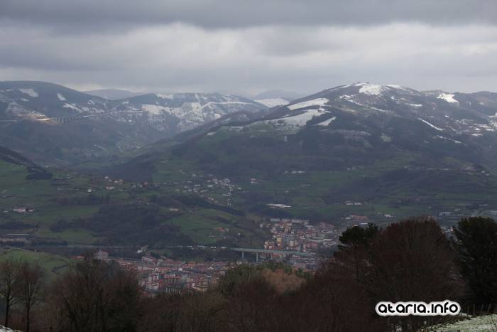 lehen elurtea 2016 17 1455547618181