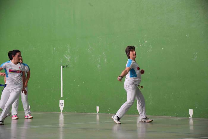 Final-laurdenei begira jarri 5 1582828818022