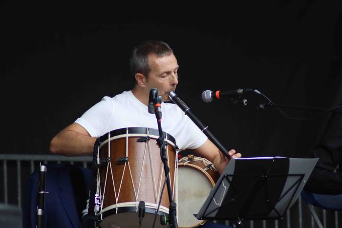 Euskal kulturari begirada be 12 1627216720084