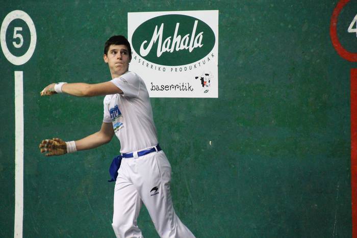 Baditu irabazleak Mahala Des 29 1539542570516