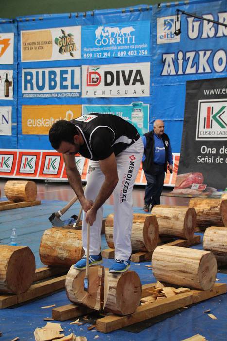 Otaegi eta Telleria, aurrera 30 1511101354554