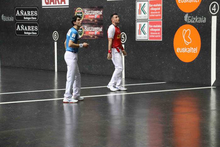 Erik Jakaren estreinako part 12 1620573646597