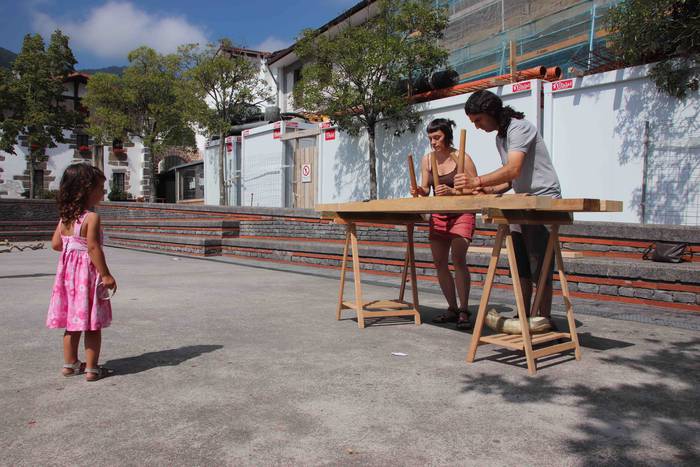 II. Natura, gizakia eta arte 4 1562418794577