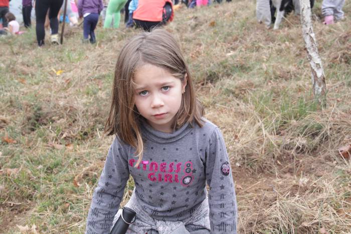 Eskola txikiak eta ner group 71 1447508289096