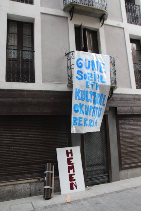 Kale Nagusiko lokal bat okup 6 1494614751810