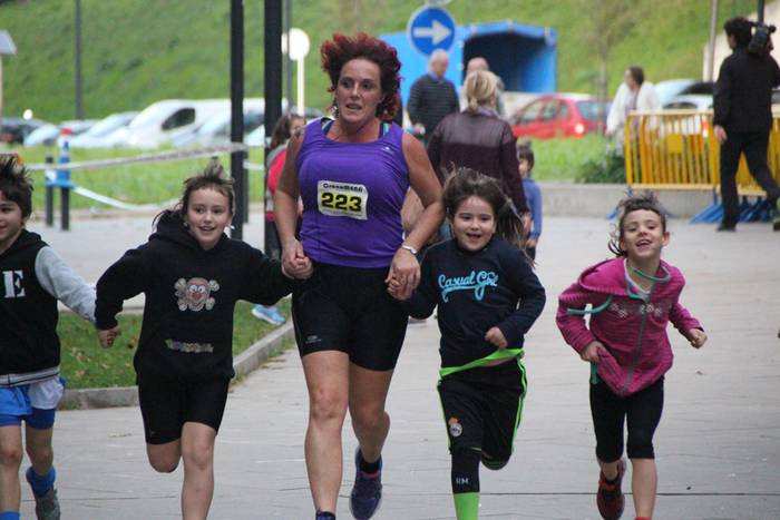 Larramendiko Krosa 2015 108 1447529717911