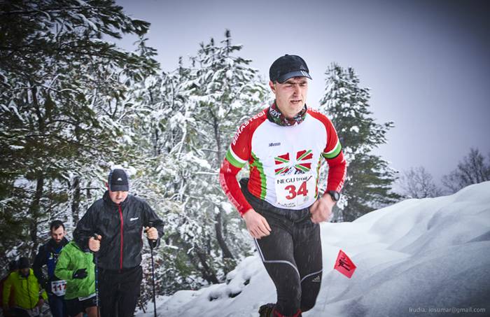 Negu Trail lasterketaren bes 41 1517853769688