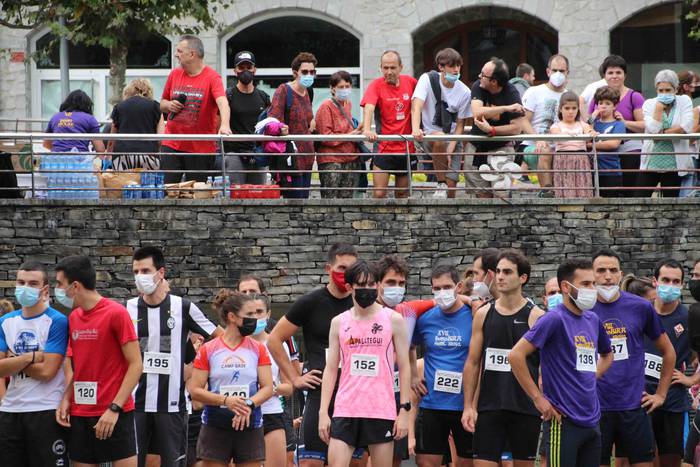 Berrobira 1 1633192693626