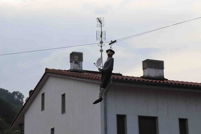 Suziria lehertu da Larraulen 9 1659548195864