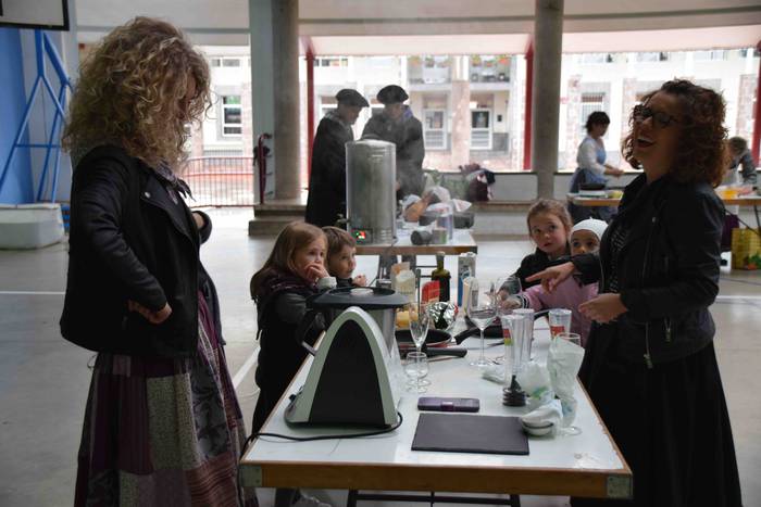 Euskal Jai eguna Berastegi 5 1558798923350