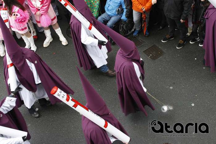 Gora 'patria' inauterizalea! 50 1518106196243