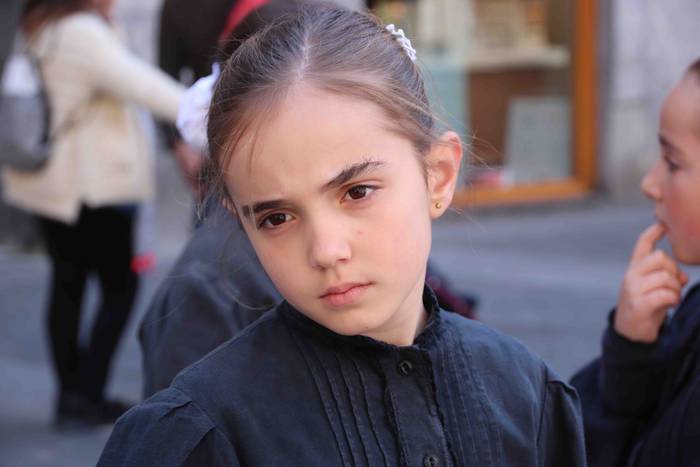 Dantzari Txiki Eguna Tolosa  63 1555165358330