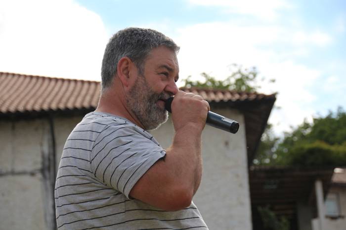 Festa jartzen gazteak nagusi 88 1499019689026