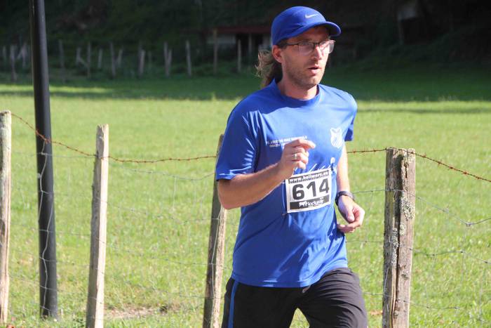 XVi. Berrobira Kros Herrikoi 44 1537642397664