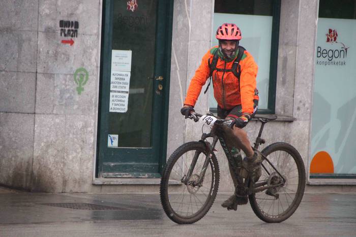 Lokatza nagusi Amasa-Villabo 24 1538922103297