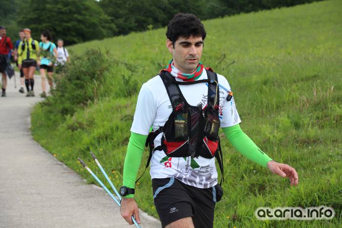 XIV orduak 2016 gorriti 107 1464510419657