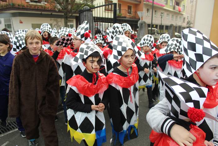 Tolosa inauteriak Herrikide  2 1487873995626