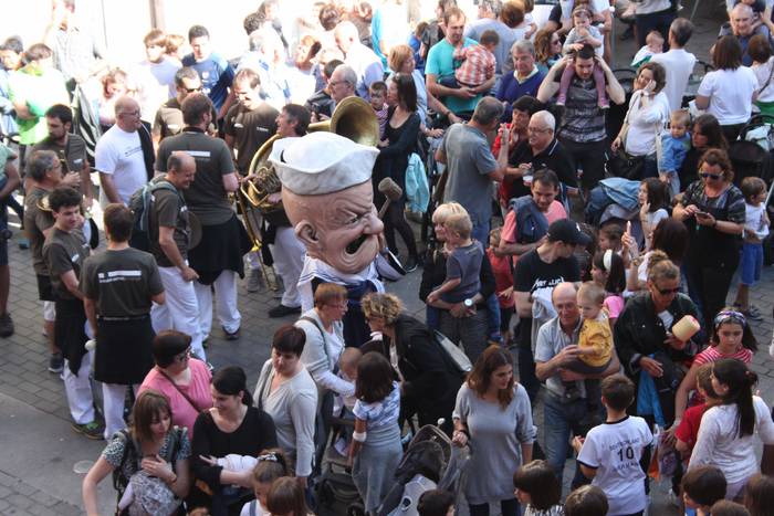 sanjoanak 2019 txupinazoa 11 1561135354132