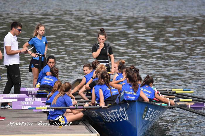 Ligan laugarren postura jait 39 1563873388845