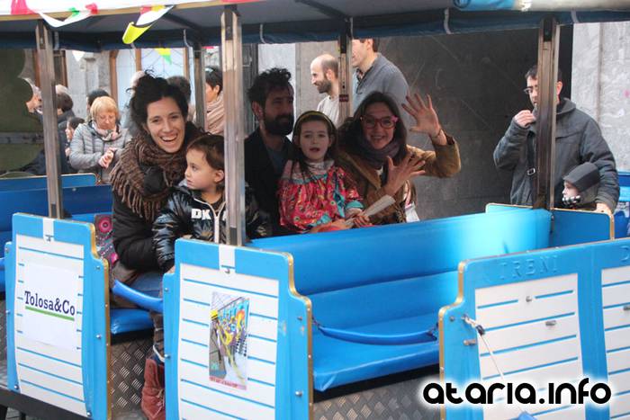 Zaldunita bezpera goizeko giroa 16 1454768936373