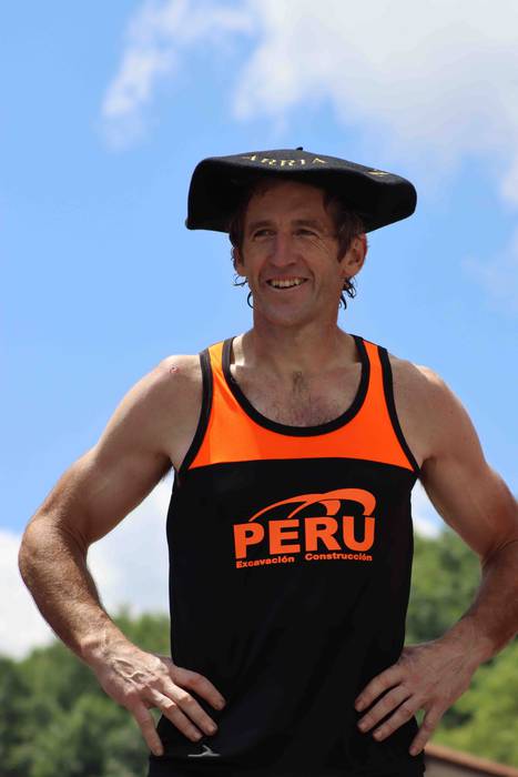 Amaiera arte borrokan ibili  50 1622986320279