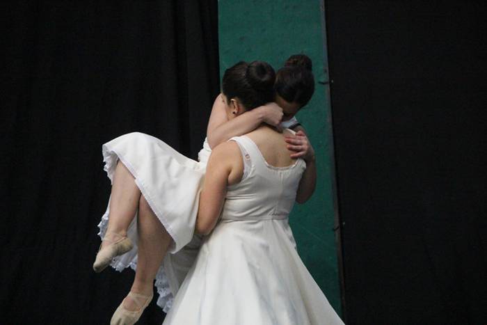 Eskolatik plazara emanaldia  19 1488739642444