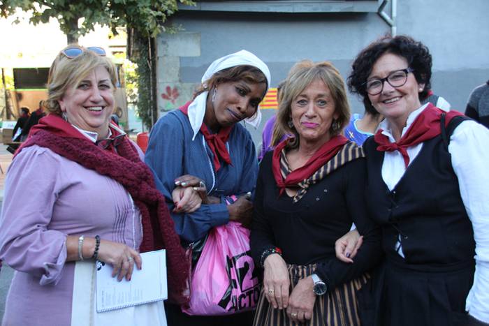 Gazteak nagusi, ximaurra gar 9 1507490414803