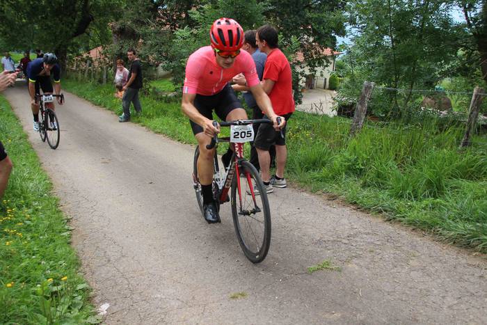 Luis Mari Urizar eta Lorea B 10 1626546242854