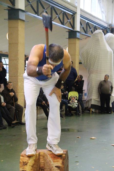 Amasako Sanmartinak 2016 32 1478870451939