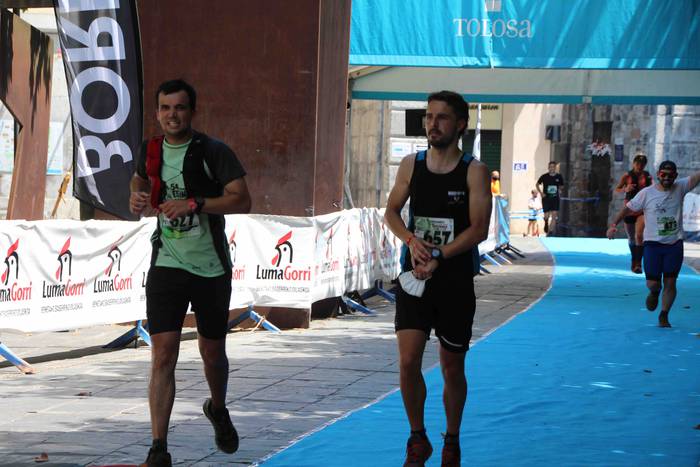 t2t 138 1623593595358