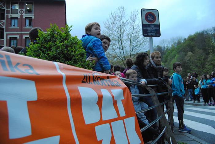 Euskararen ekilibristak 14 1491302045464