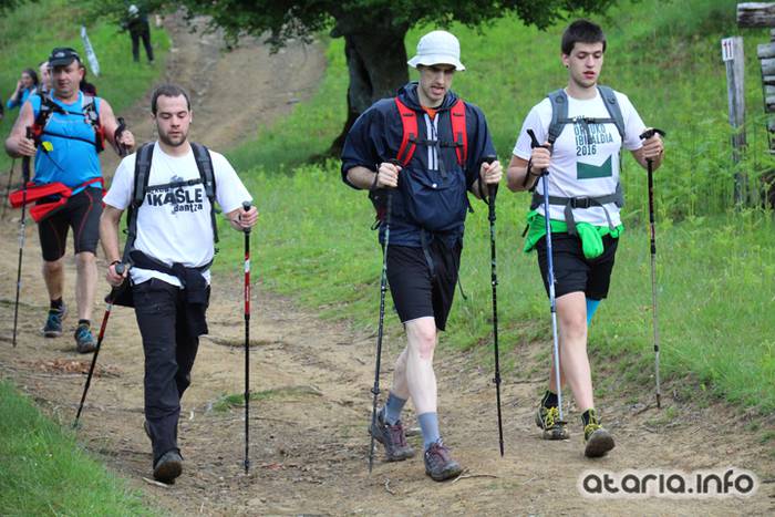 XIV orduak 2016 gorriti 2 165 1464511094542