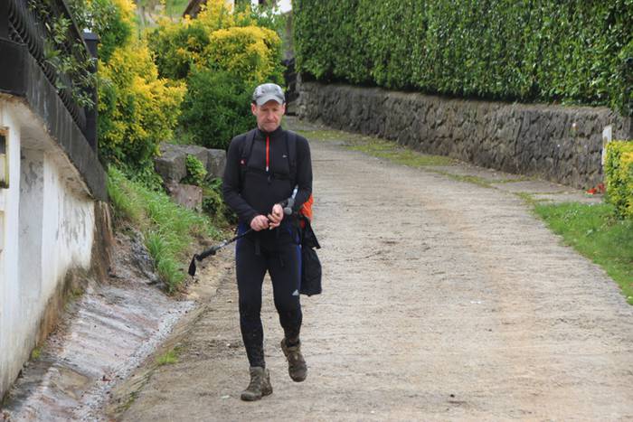 Zortzi herritatik barrena, H 8 1526225685661